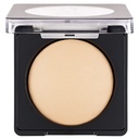 Flormar BAKED POWDER MAT BEIGE 030