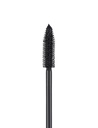 Flormar BIG'N BOLD WATERPROOF MASCARA