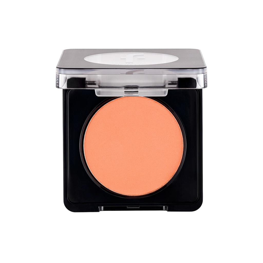 Flormar BLUSH-ON MATTE PEACH 100