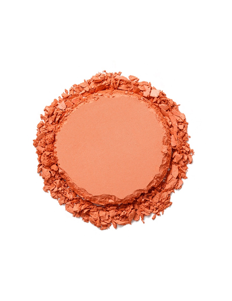 Flormar BLUSH-ON MATTE PEACH 100