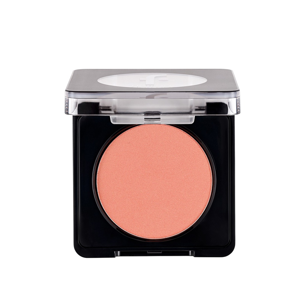 Flormar BLUSH-ON SPARKLE ROSE 103