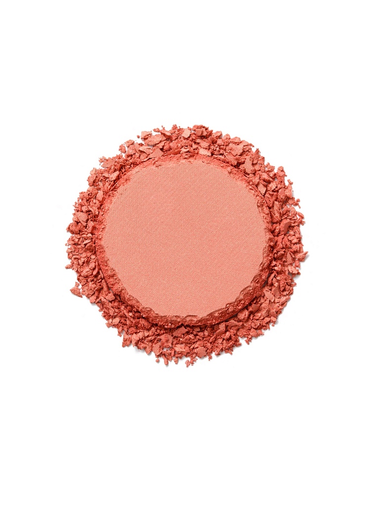 Flormar BLUSH-ON SPARKLE ROSE 103