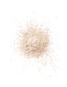 Flormar LOOSE POWDER-002 Light sand