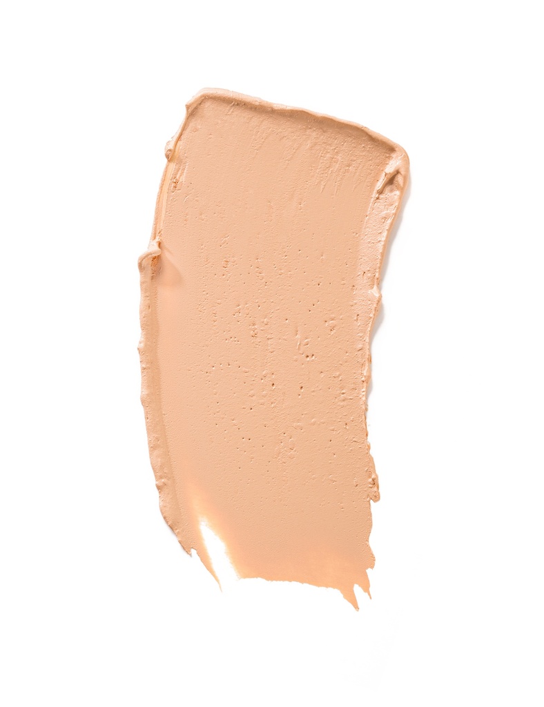 Flormar PERF COV. LIQUID CONCEALER 30 LIGHT