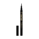 BJS- Eye Liner Feutre Slim 17