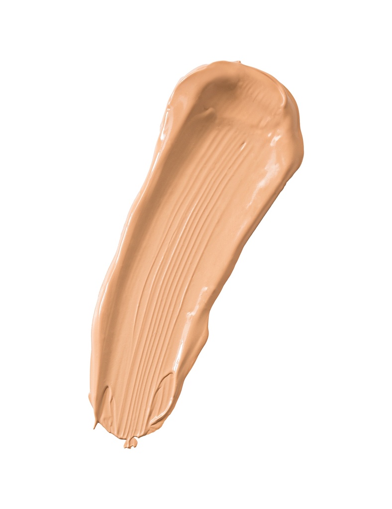 Flormar Perfect Coverage Liquid Concealer-04 Medium Beige