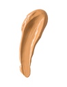 Flormar Perfect Coverage Liquid Concealer-05 Soft Beige