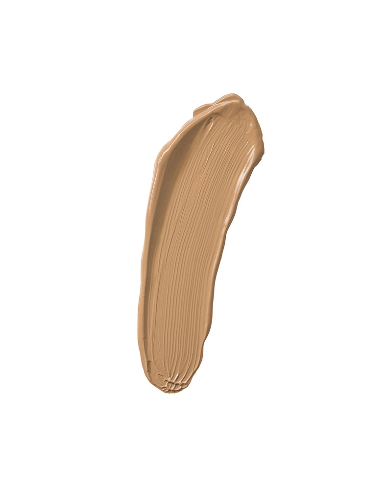 Flormar Perfect Coverage Liquid Concealer-03 Light Beige