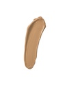 Flormar Perfect Coverage Liquid Concealer-03 Light Beige