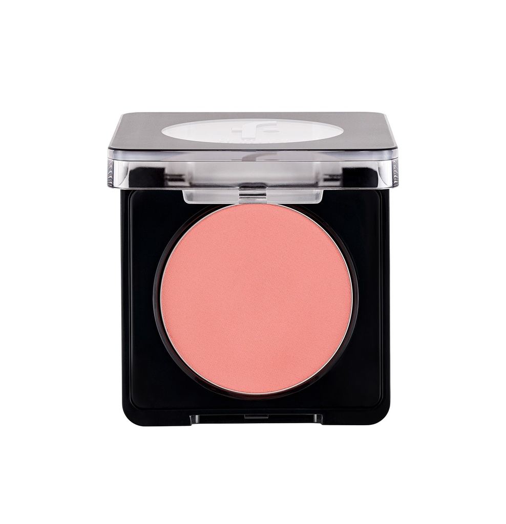 Flormar Blush-On 105 Matte Rose