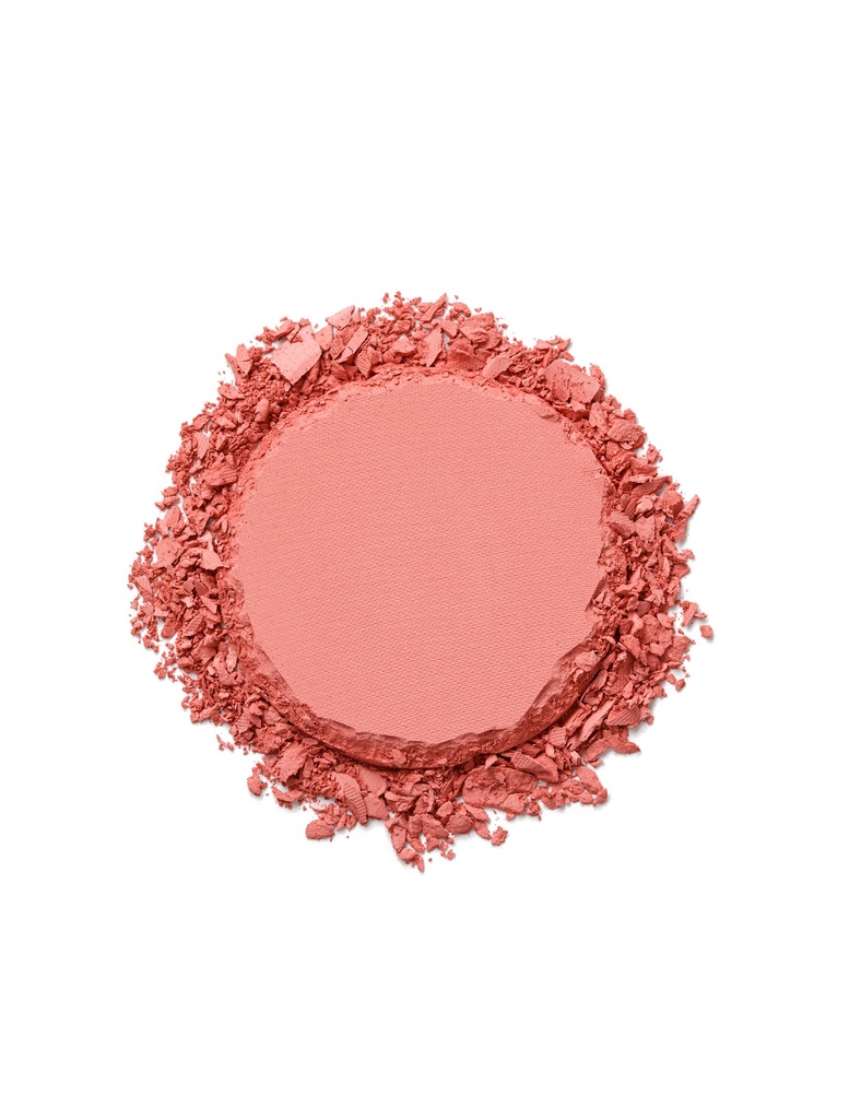 Flormar Blush-On 105 Matte Rose