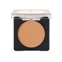 Flormar Bronzing Powder Rose Gold 002