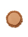 Flormar Bronzing Powder Rose Gold 002