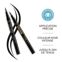 BJS- Eye Liner Feutre Slim 17