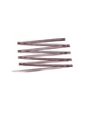 Flormar Brow Micro Filler Pen Brown 03