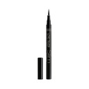 BJS- Eye Liner Feutre Slim n16