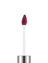 Flormar Dewy Lip Glaze 016 Cherry Blossom