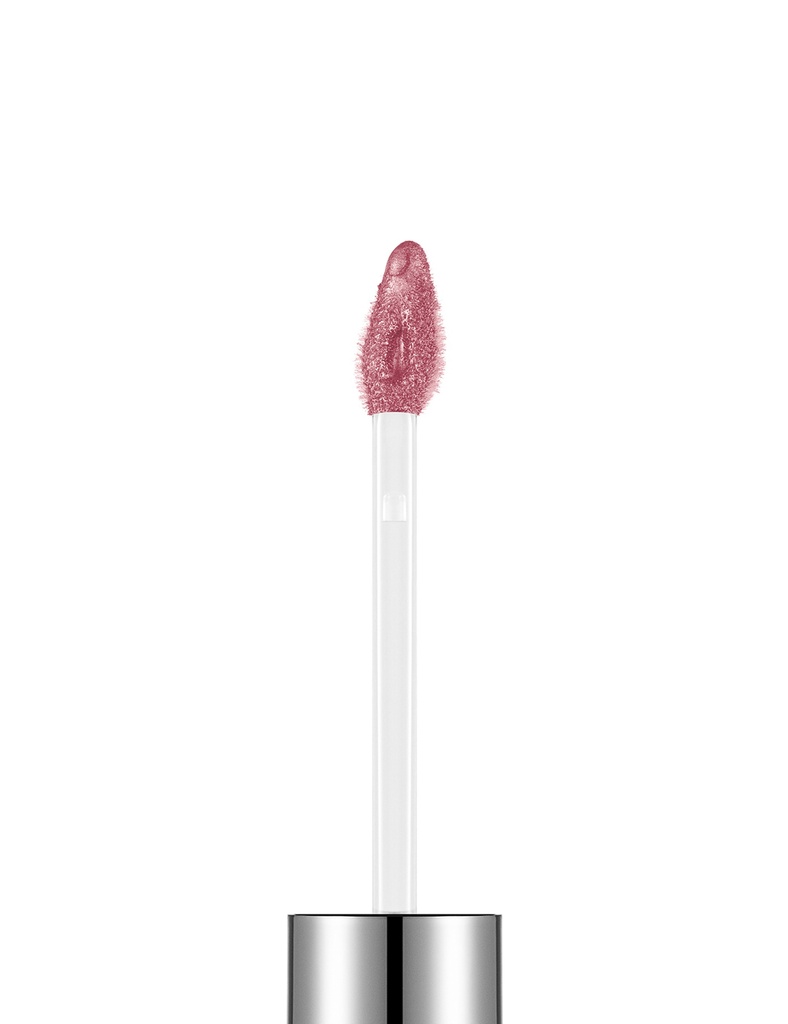 Flormar Dewy Lip Glaze 023 Vacation Time