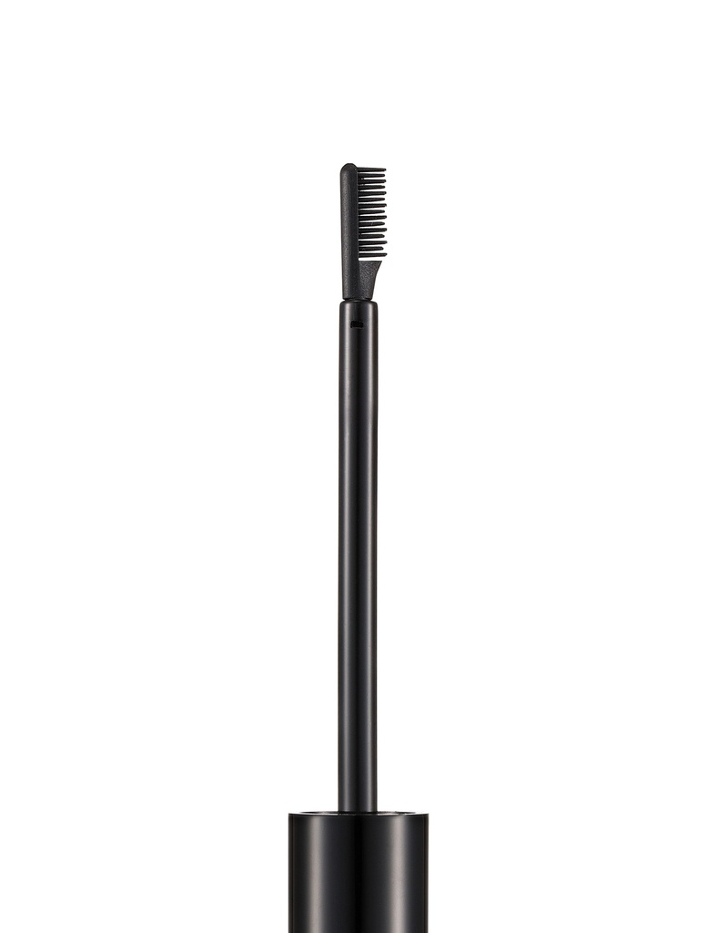 Flormar Eyebrow Fixator Mascara