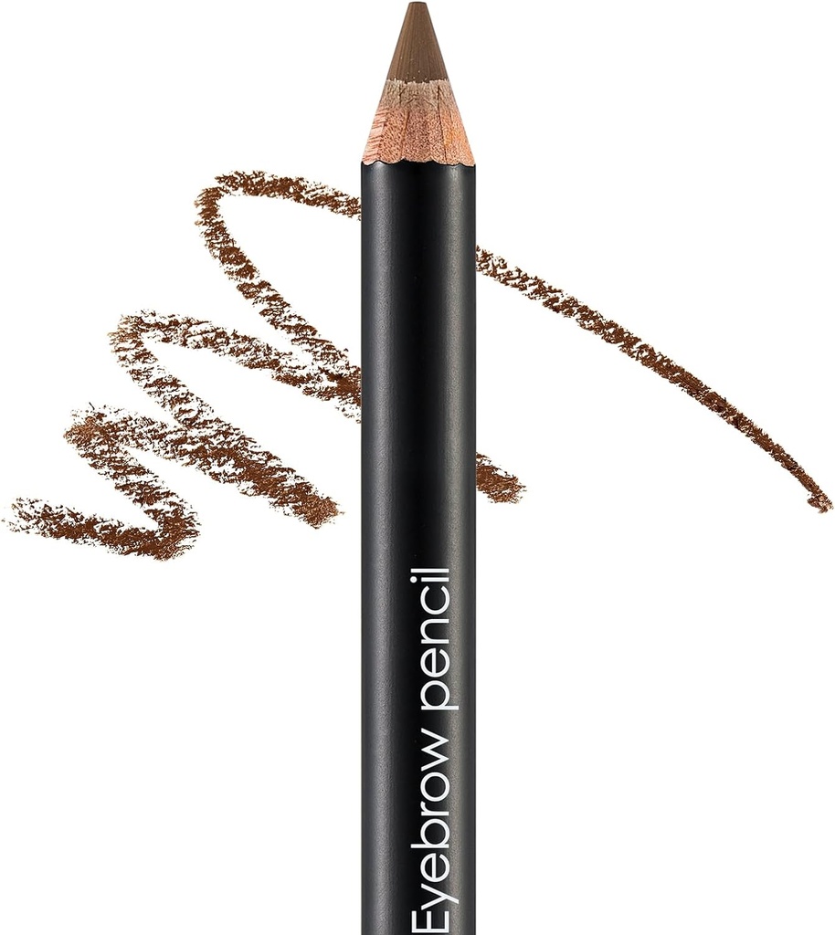 Flormar Eyebrow Pencil 401 Beige