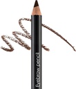 Flormar Eyebrow Pencil 402 Brown