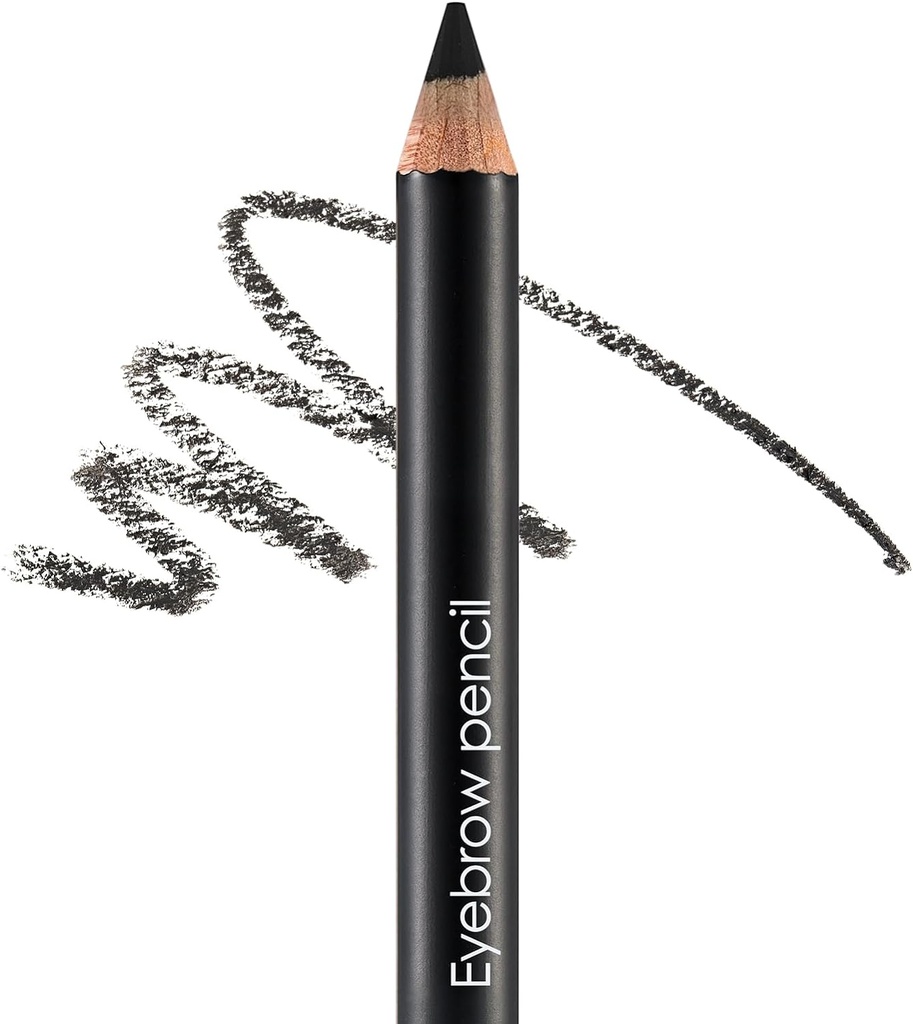 Flormar Eyebrow Pencil 403 Ashy