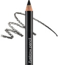 Flormar Eyebrow Pencil 403 Ashy