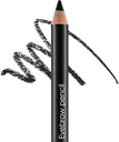 Flormar Eyebrow Pencil 404 Black