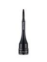 Flormar Gel Eyeliner Gel Black 01