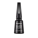 Flormar Gel Look Top Coat