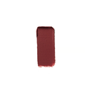 Flormar Hd Weightless Matte Lipstick 05 Intense Blush