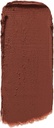 Flormar Hd Weightless Matte Lipstick 15 Mocha