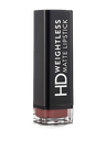 Flormar Hd Weightless Matte Lipstick 017 Rose Up