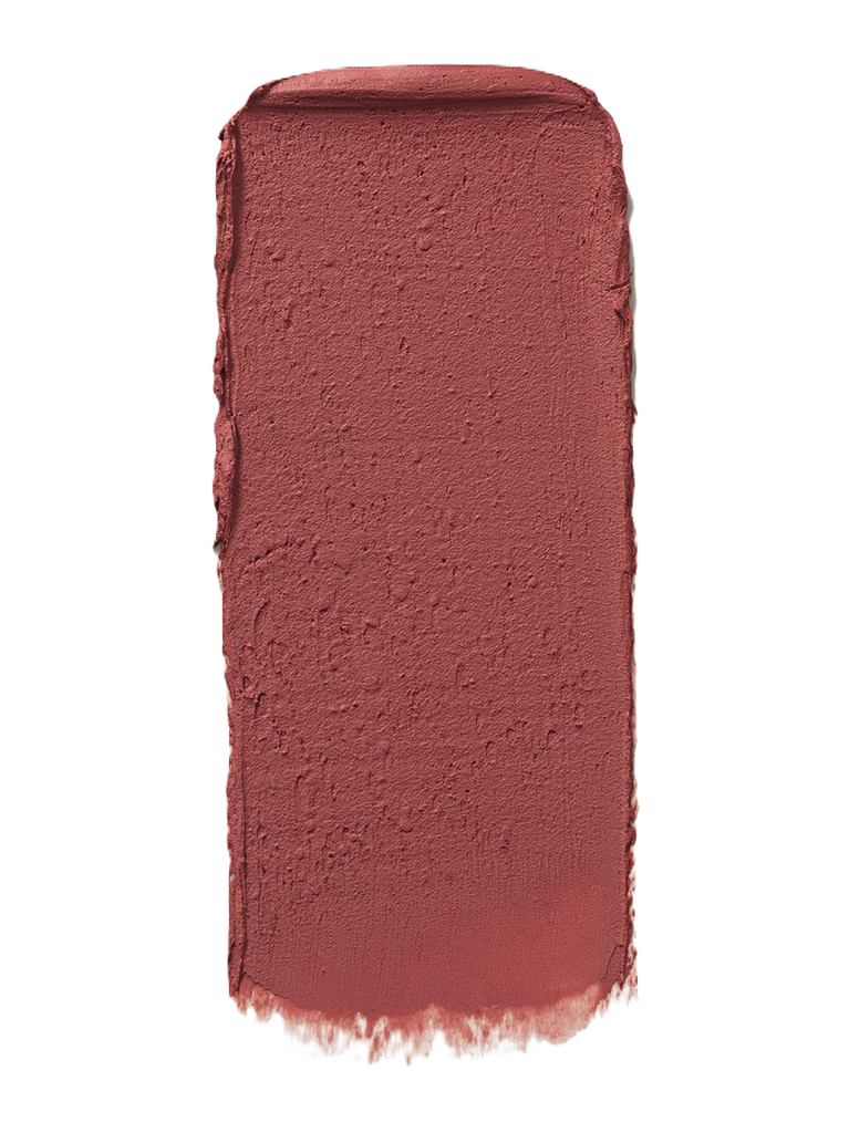 Flormar Hd Weightless Matte Lipstick 017 Rose Up