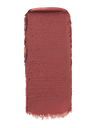 Flormar Hd Weightless Matte Lipstick 017 Rose Up