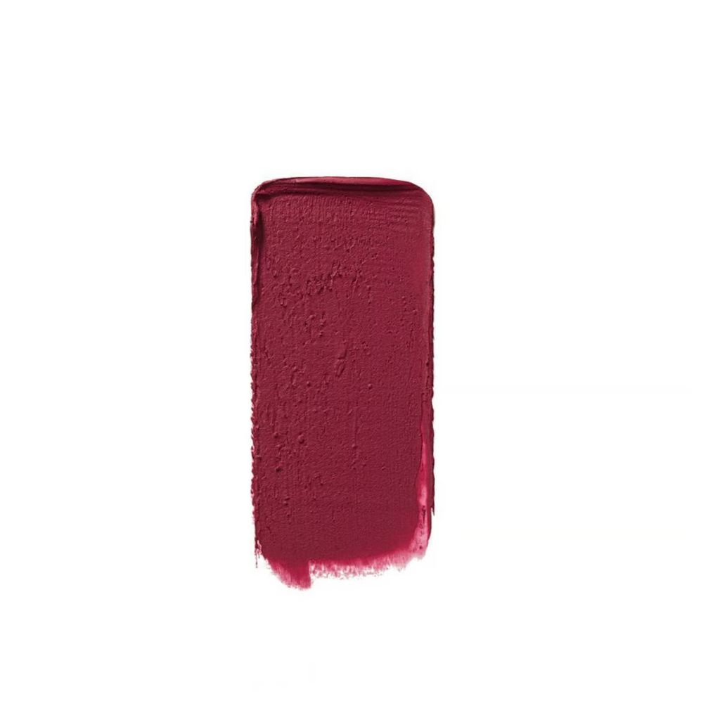 Flormar Hd Weightless Matte Lipstick 09 Sour Cherry