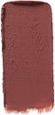 Flormar Hd Weightless Matte Lipstick 02 Dry Rose