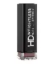 Flormar Hd Weightless Matte Lipstick 019 Millenial Pink