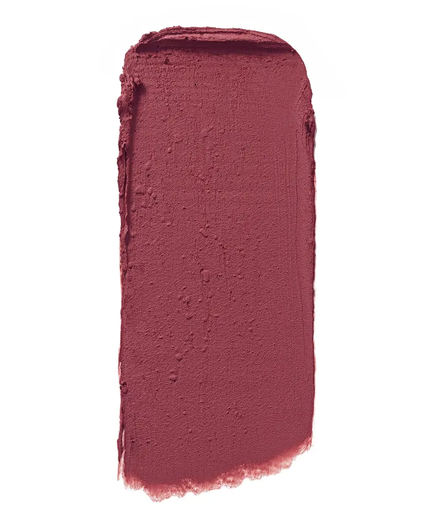 Flormar Hd Weightless Matte Lipstick 019 Millenial Pink