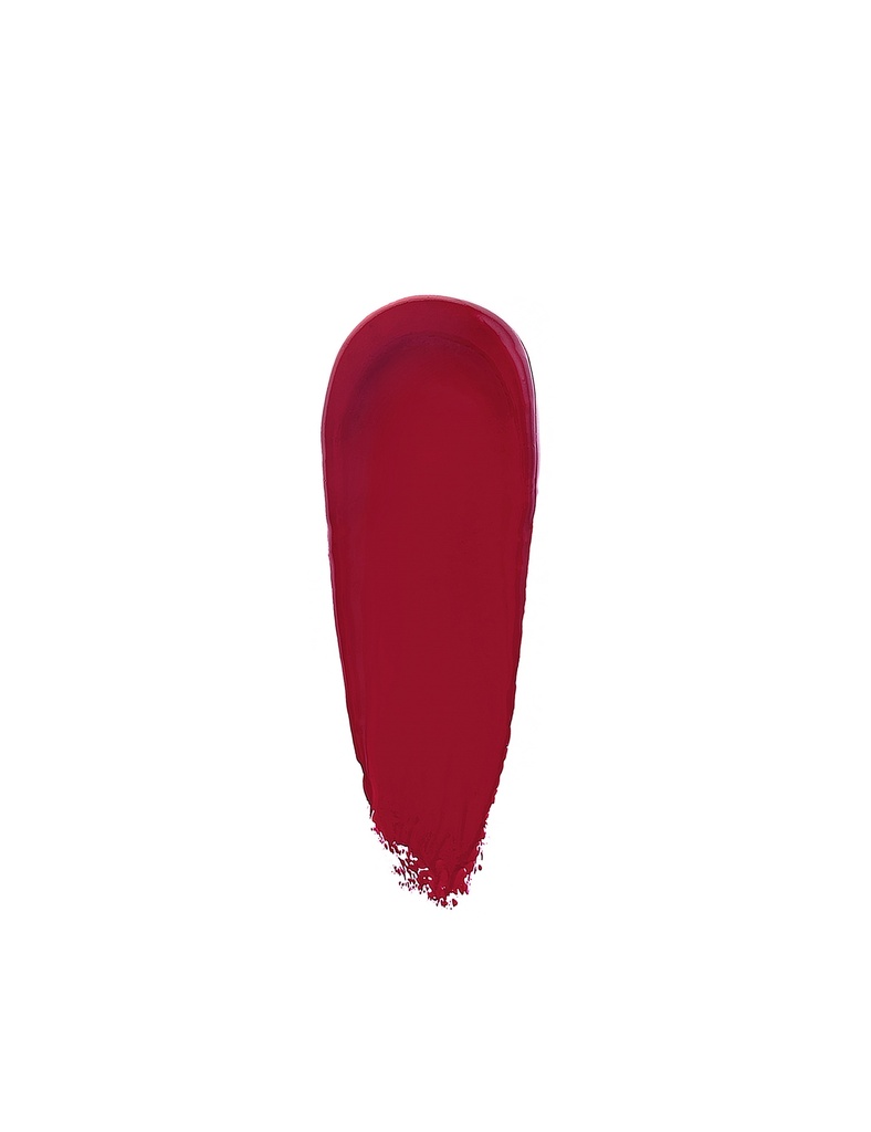 Flormar Lightweight Lip Powder Lipstick 012 Legendary Red