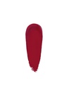 Flormar Lightweight Lip Powder Lipstick 012 Legendary Red