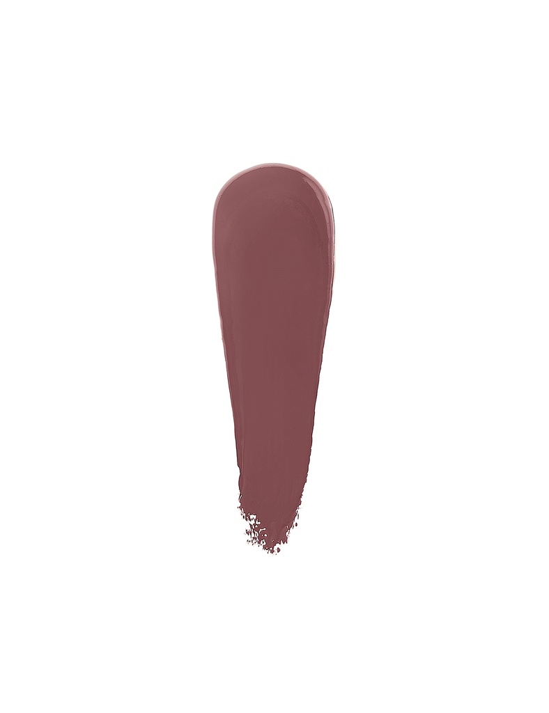 Flormar Lightweight Lip Powder Lipstick 009 Fall Rose