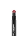 Flormar Lightweight Lip Powder 02 Whimsical