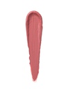 Flormar Lightweight Lip Powder 02 Whimsical