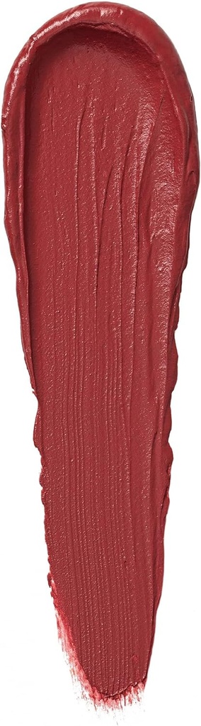 Flormar Lightweight Lip Powder 06 Precious