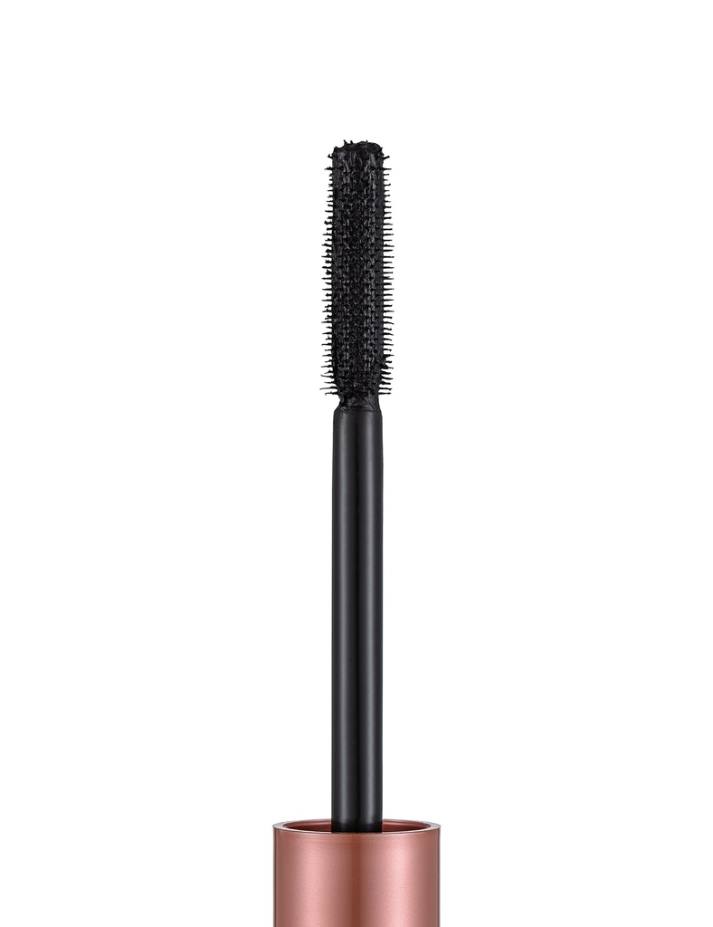 Flormar Open Up Hd Mascara