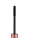 Flormar Open Up Hd Mascara