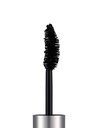 Flormar Precious Curl Carbon Black Mascara