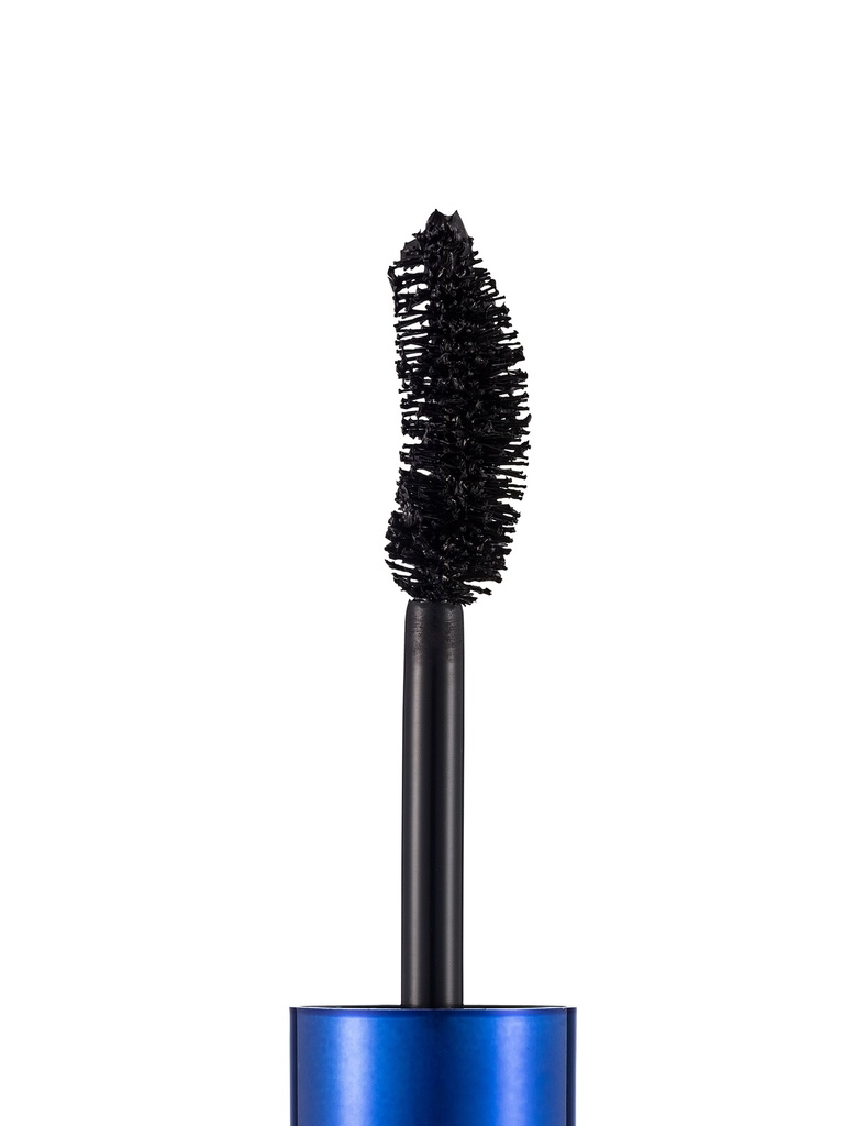 Flormar Precious Curl Waterproof Mascara