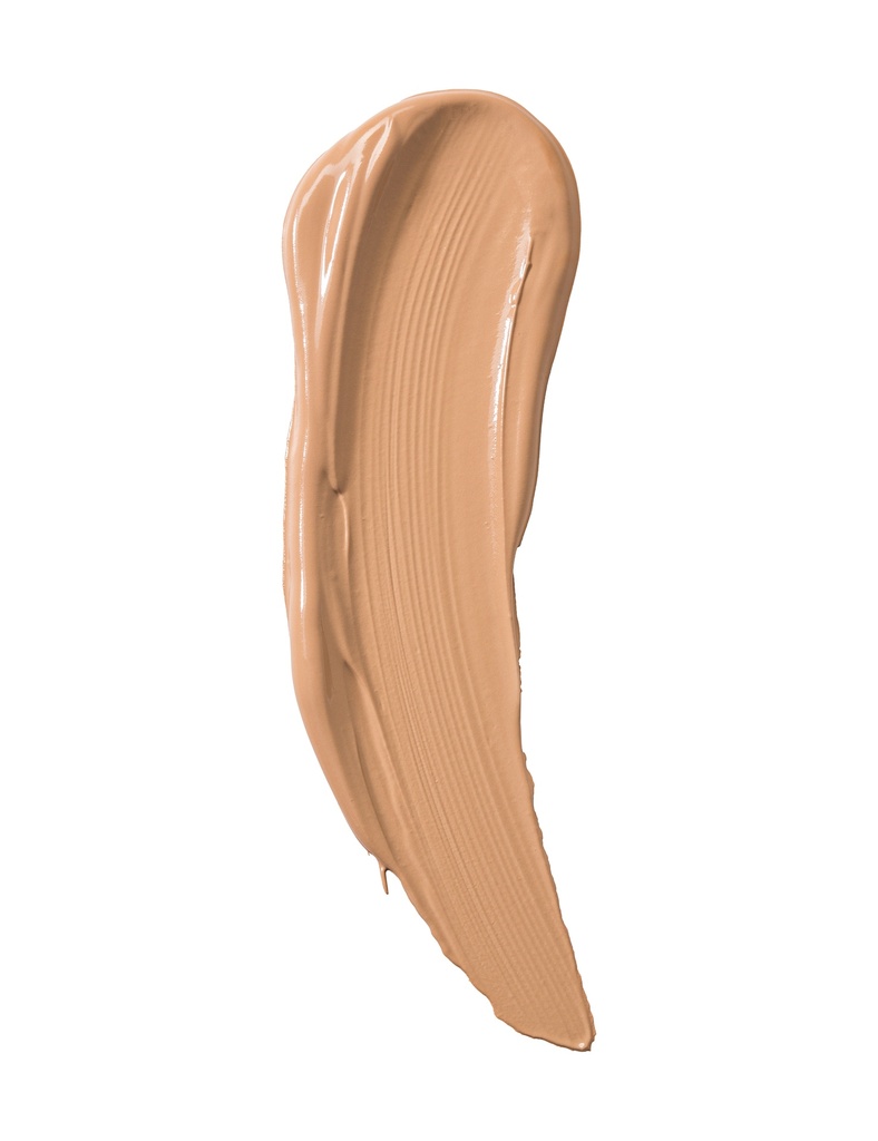 Flormar Mat Touch Foundation 301 Soft Beige